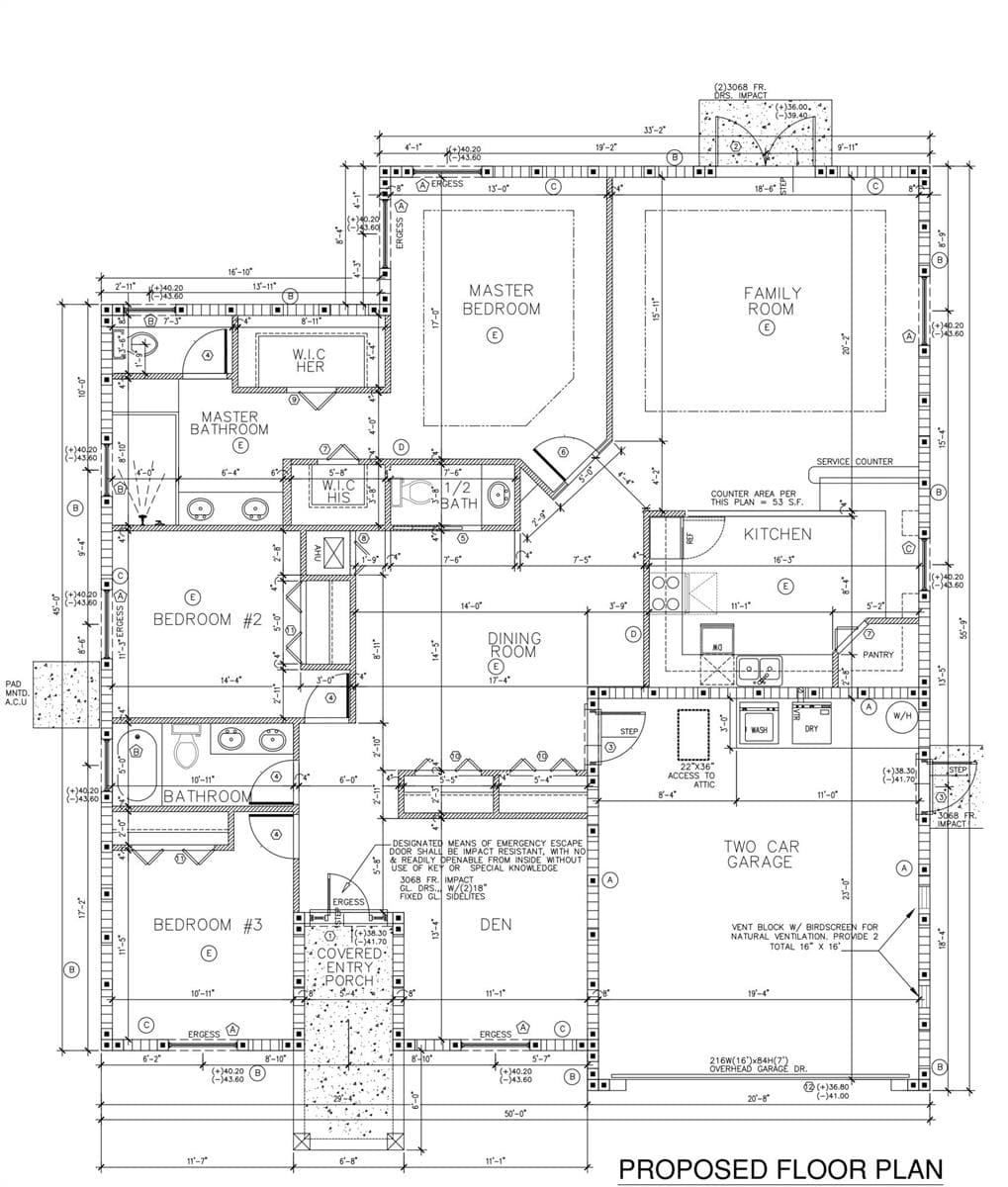 4117 NW 79th Avenue, Coral Springs, FL 33065 — zdjęcie 3