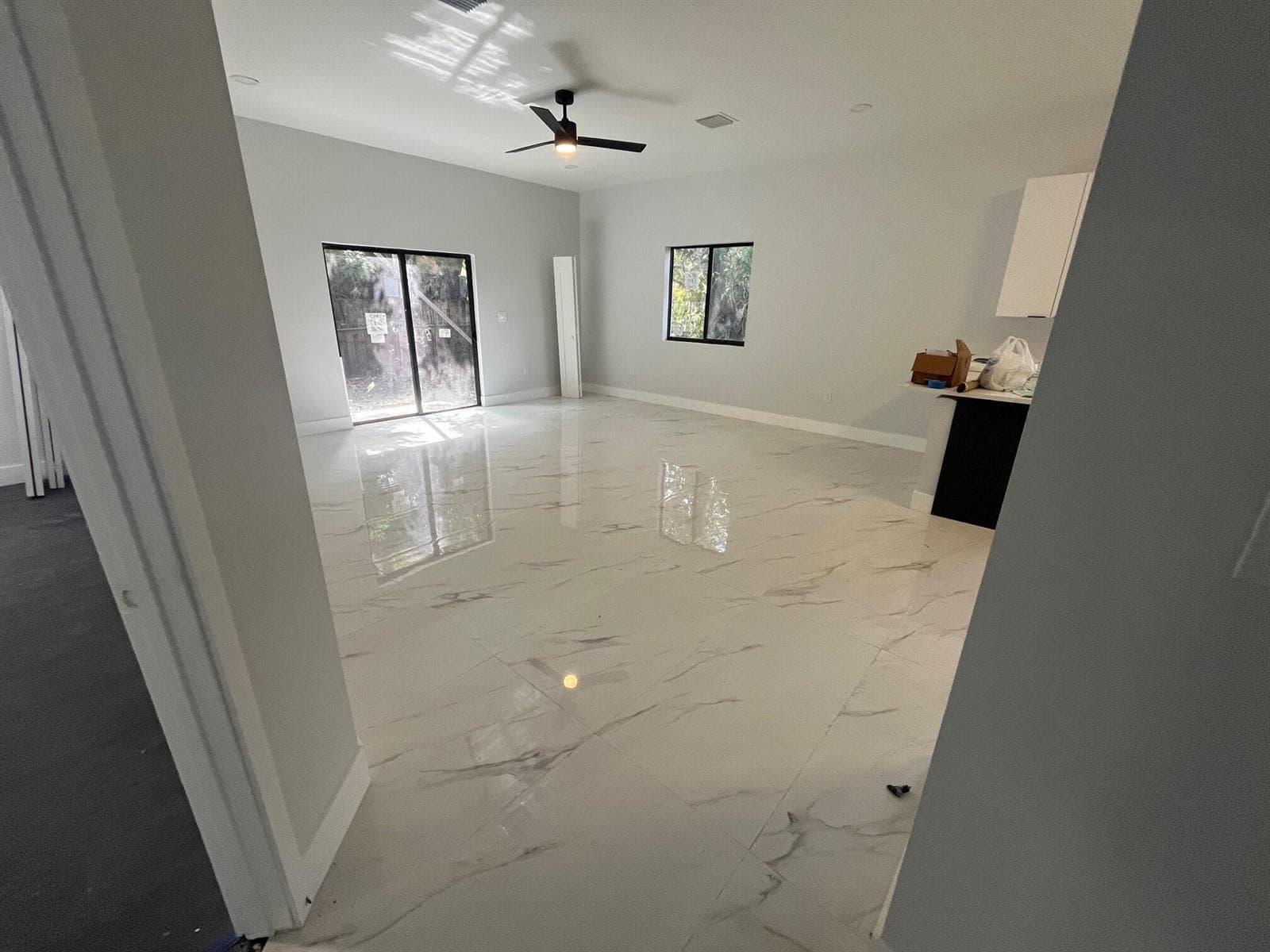 4117 NW 79th Avenue, Coral Springs, FL 33065 — zdjęcie 5
