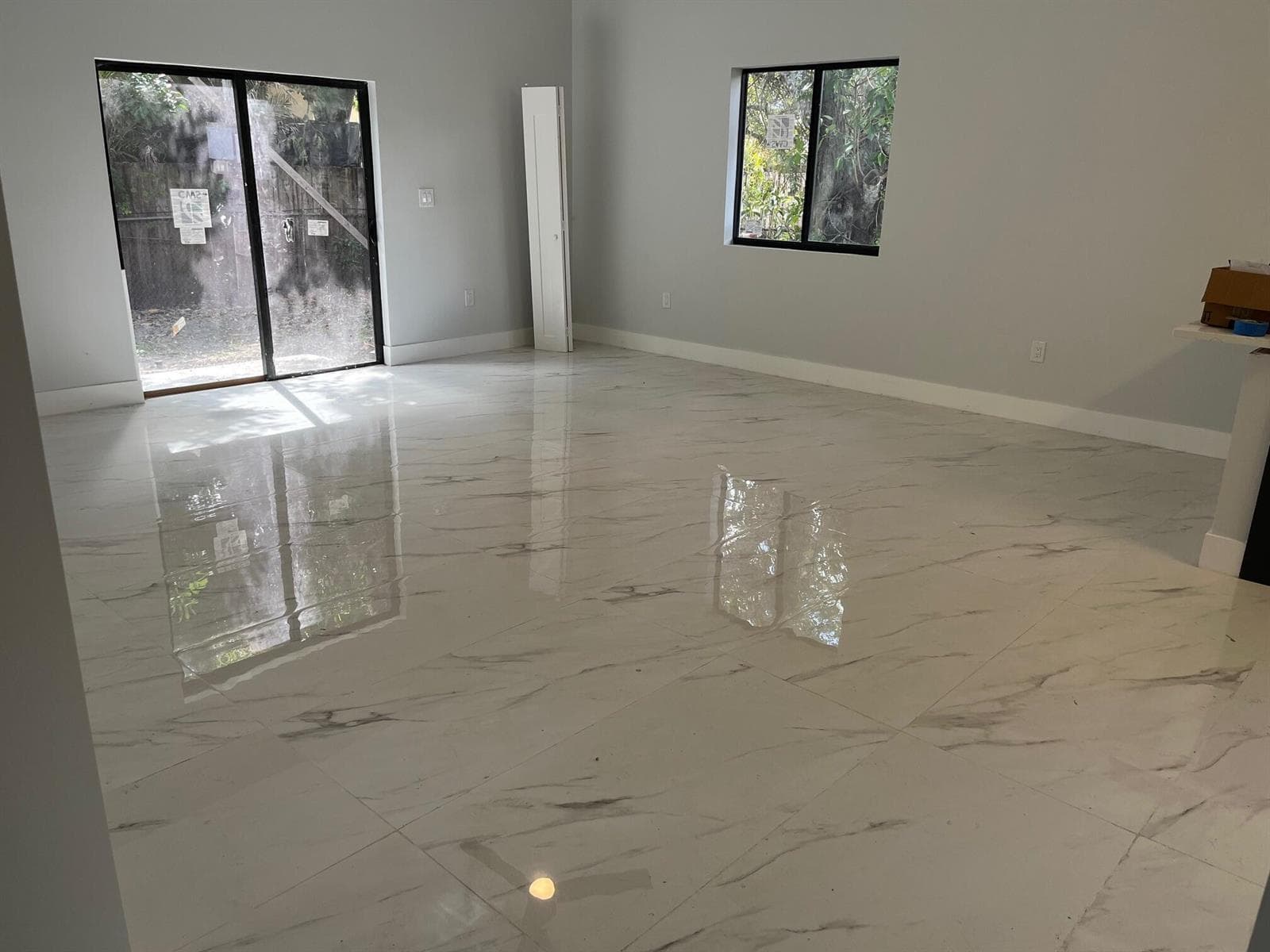 4117 NW 79th Avenue, Coral Springs, FL 33065 — zdjęcie 4