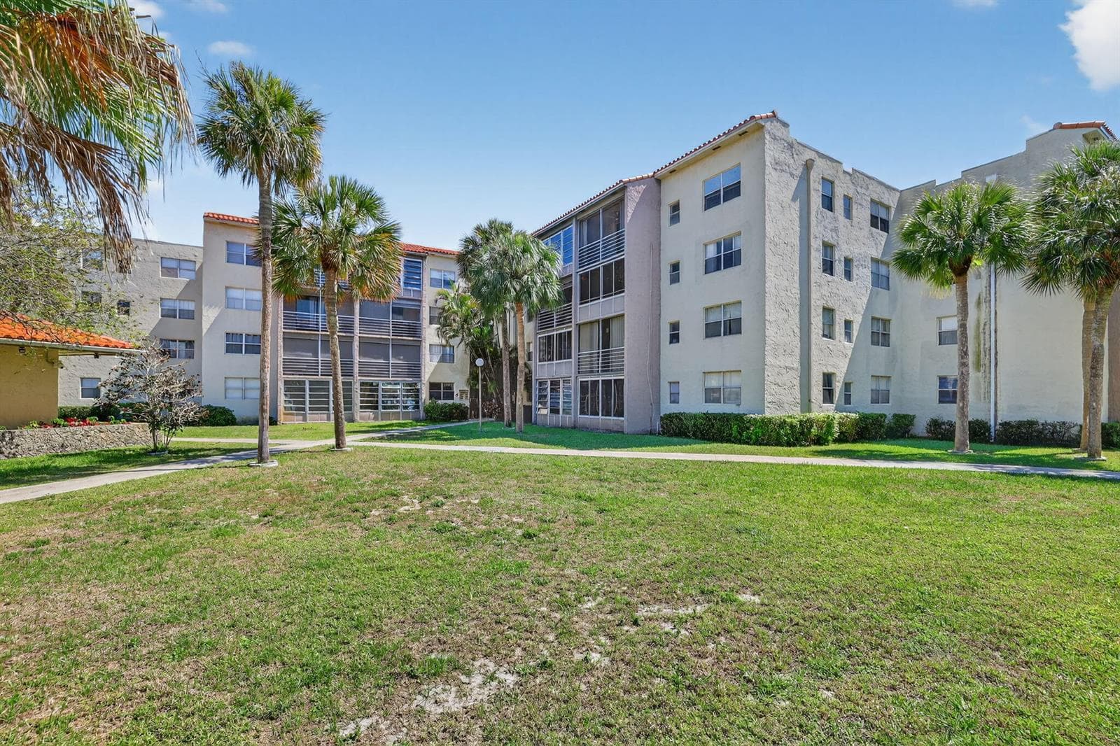 1830 SW 81st Avenue # 4107, North Lauderdale, FL 33068 — zdjęcie 2