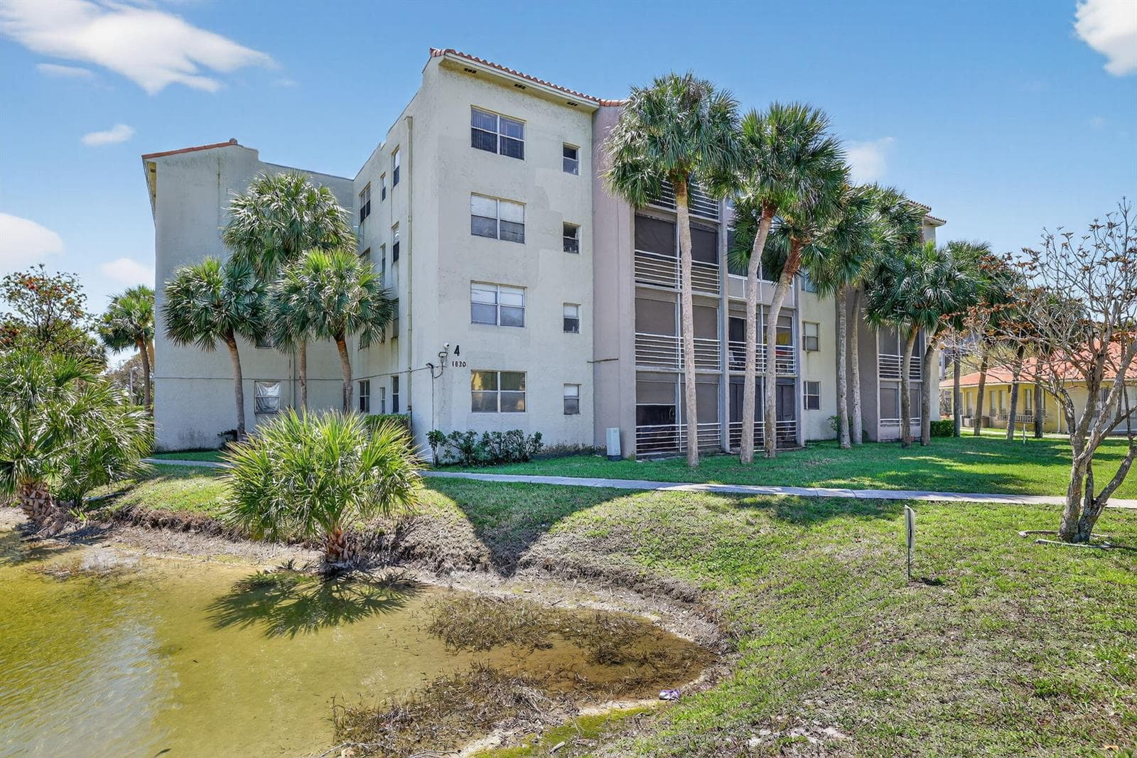 1830 SW 81st Avenue # 4107, North Lauderdale, FL 33068 — zdjęcie 3