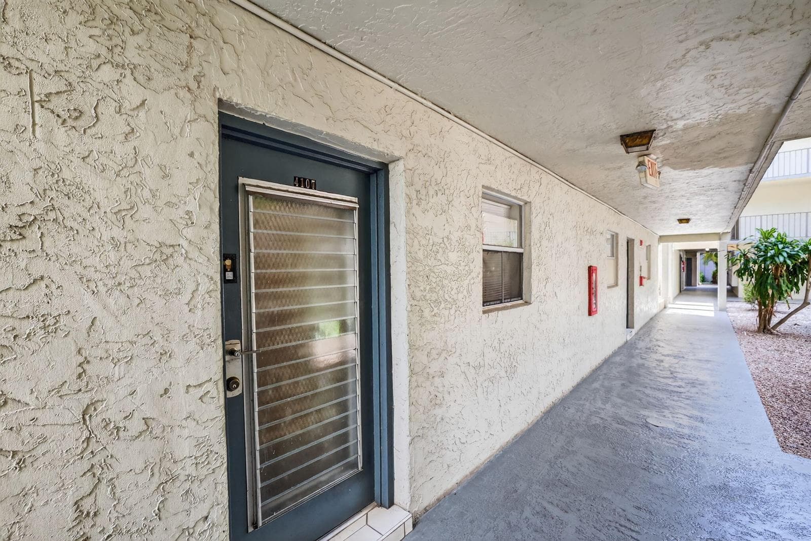 1830 SW 81st Avenue # 4107, North Lauderdale, FL 33068 — zdjęcie 5