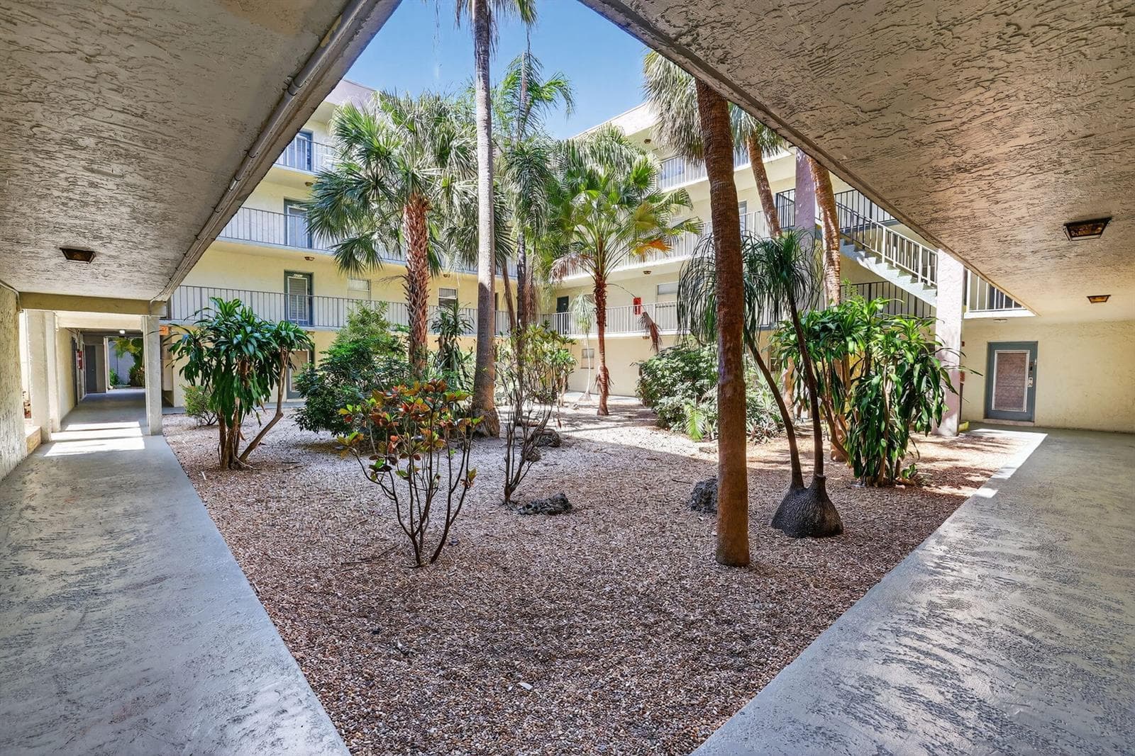 1830 SW 81st Avenue # 4107, North Lauderdale, FL 33068 — zdjęcie 4