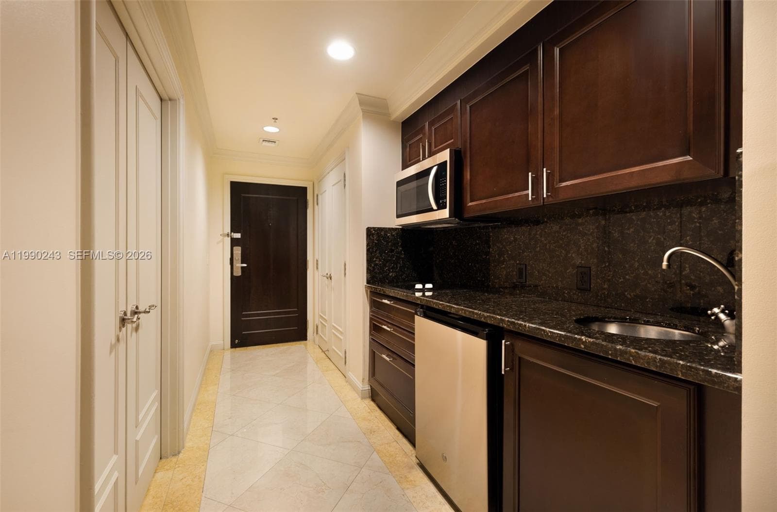 601 N Ft Lauderdale Beach Blvd # 903, Fort Lauderdale, FL 33304 — zdjęcie 2