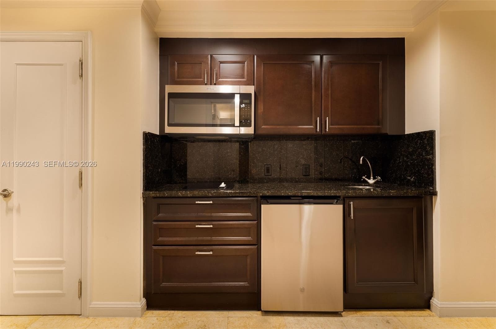 601 N Ft Lauderdale Beach Blvd # 903, Fort Lauderdale, FL 33304 — zdjęcie 3