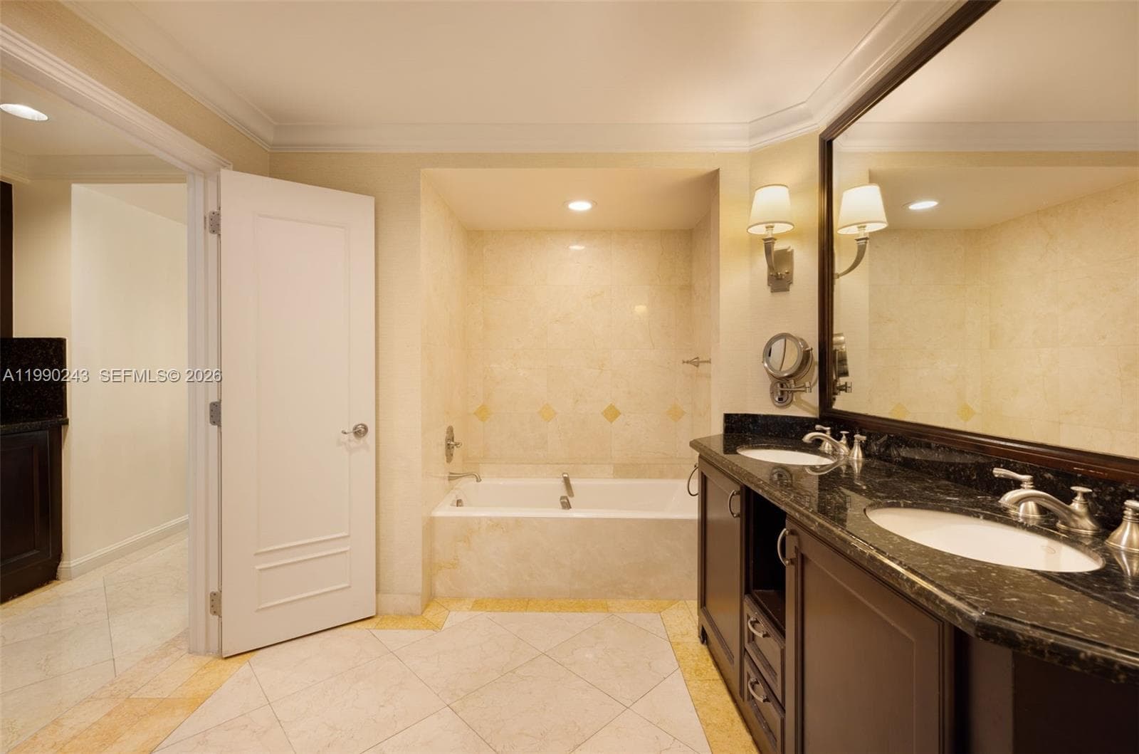 601 N Ft Lauderdale Beach Blvd # 903, Fort Lauderdale, FL 33304 — zdjęcie 5