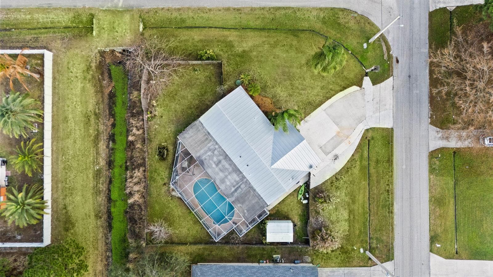 501 SW Todd Avenue, Port St. Lucie, FL 34983 — zdjęcie 2
