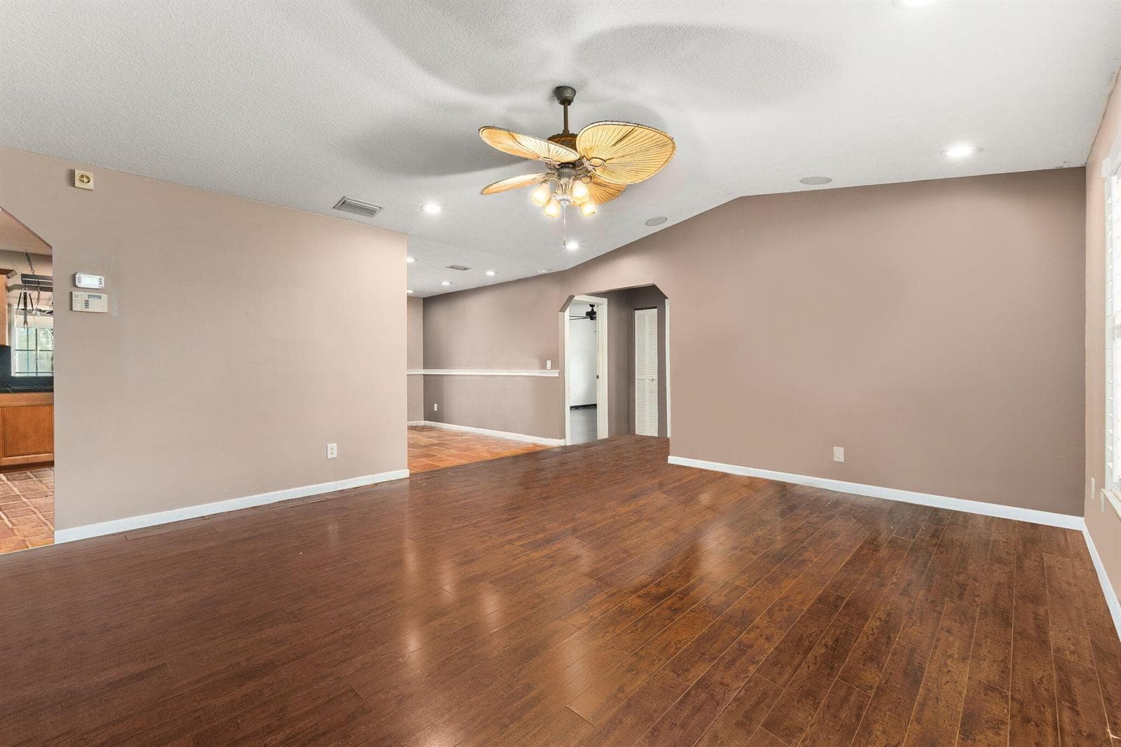 501 SW Todd Avenue, Port St. Lucie, FL 34983 — zdjęcie 5