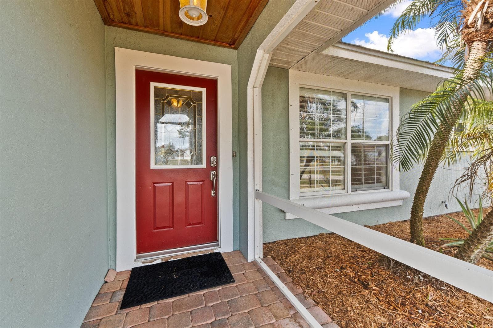 501 SW Todd Avenue, Port St. Lucie, FL 34983 — zdjęcie 4