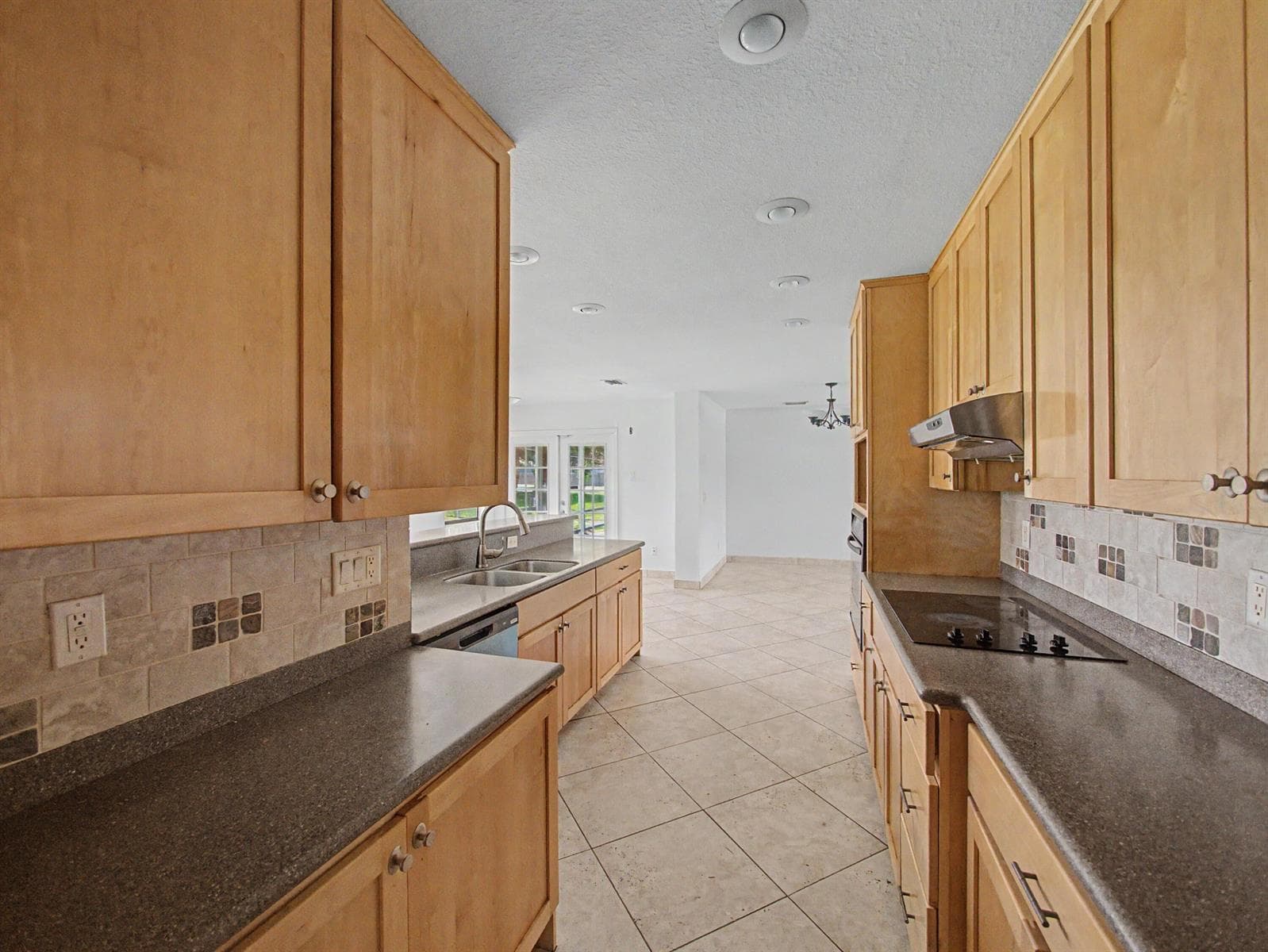 1149 SW Hogan Street, Port St. Lucie, FL 34983 — zdjęcie 5