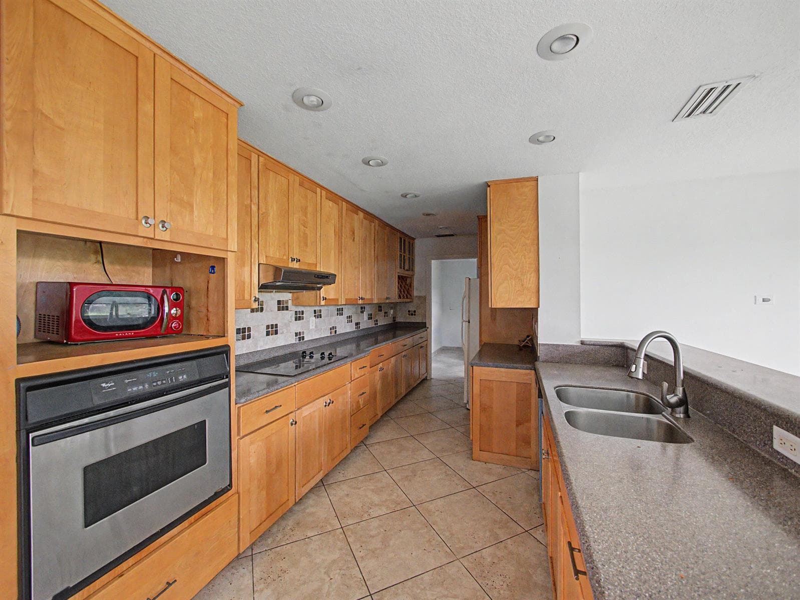 1149 SW Hogan Street, Port St. Lucie, FL 34983 — zdjęcie 4
