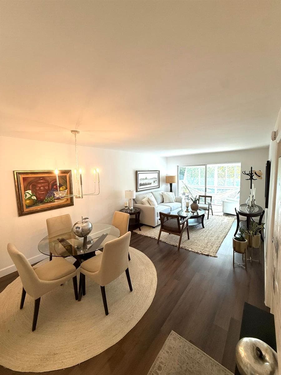 3170 Holiday Springs Boulevard # 304, Margate, FL 33063 — zdjęcie 2