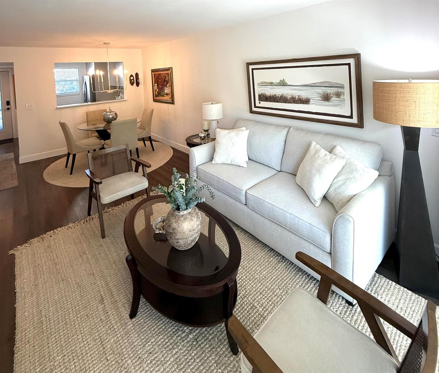 3170 Holiday Springs Boulevard # 304, Margate, FL 33063 — zdjęcie 3