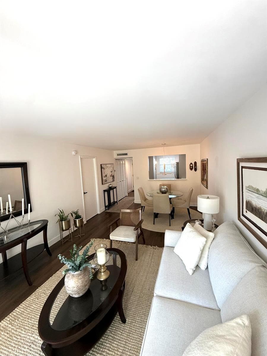 3170 Holiday Springs Boulevard # 304, Margate, FL 33063 — zdjęcie 5