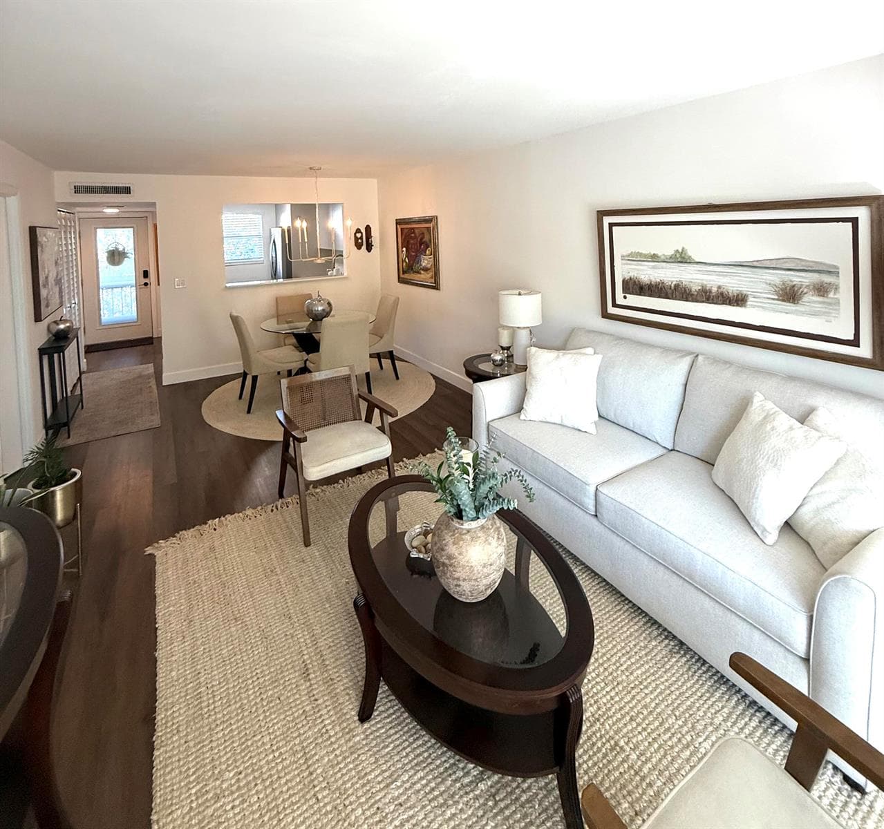 3170 Holiday Springs Boulevard # 304, Margate, FL 33063 — zdjęcie 4
