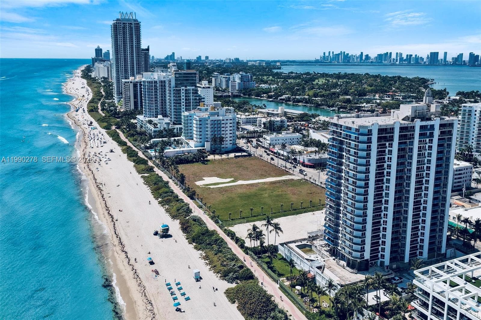 6767 Collins Ave # 304, Miami Beach, FL 33141 — zdjęcie 2
