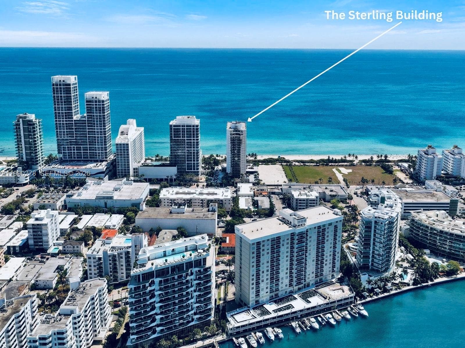 6767 Collins Ave # 304, Miami Beach, FL 33141 — zdjęcie 3