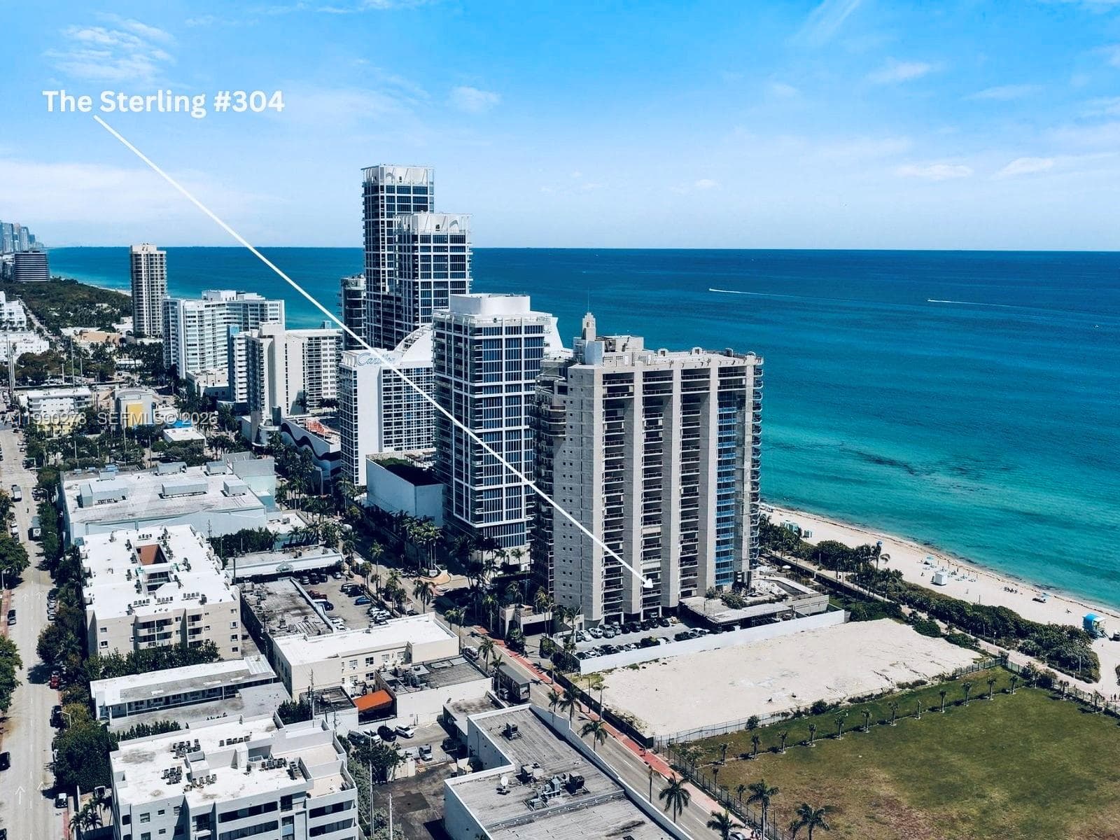 6767 Collins Ave # 304, Miami Beach, FL 33141 — zdjęcie 5