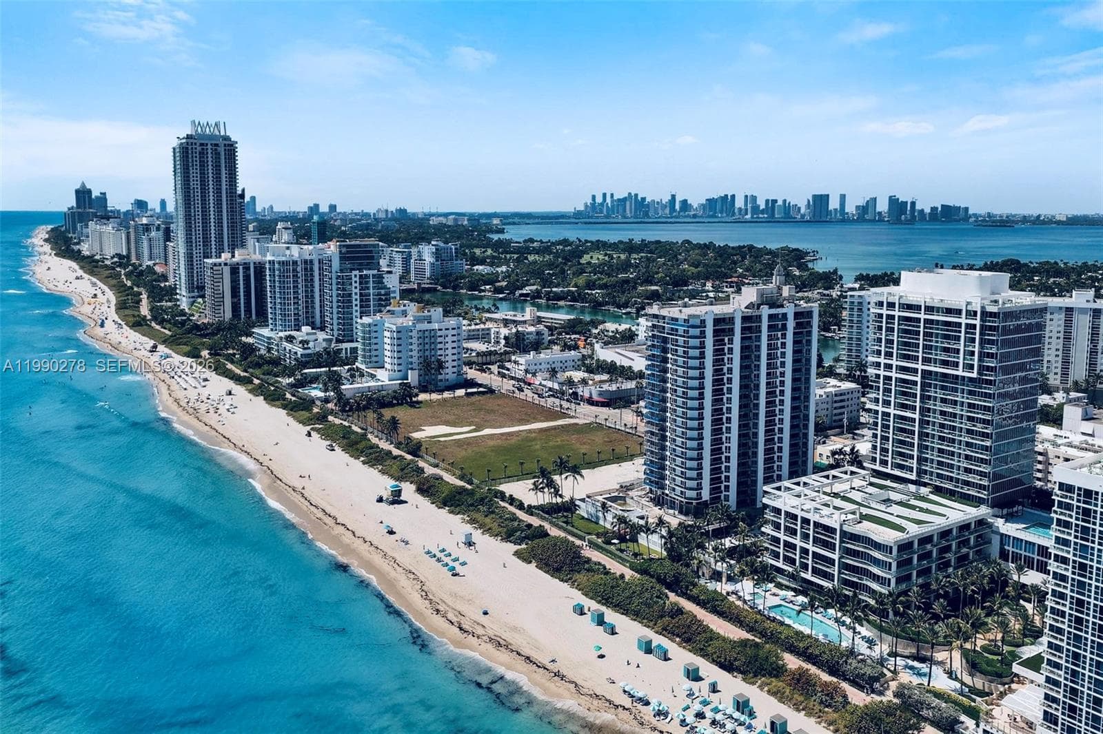 6767 Collins Ave # 304, Miami Beach, FL 33141 — zdjęcie 4