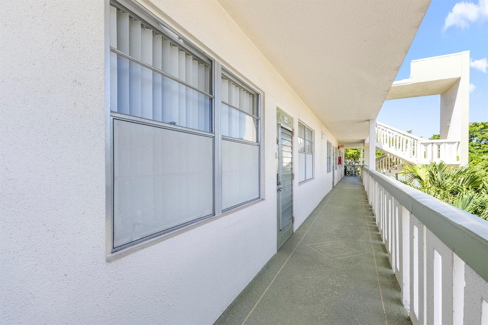 3043 Berkshire C, Deerfield Beach, FL 33442 — zdjęcie 2