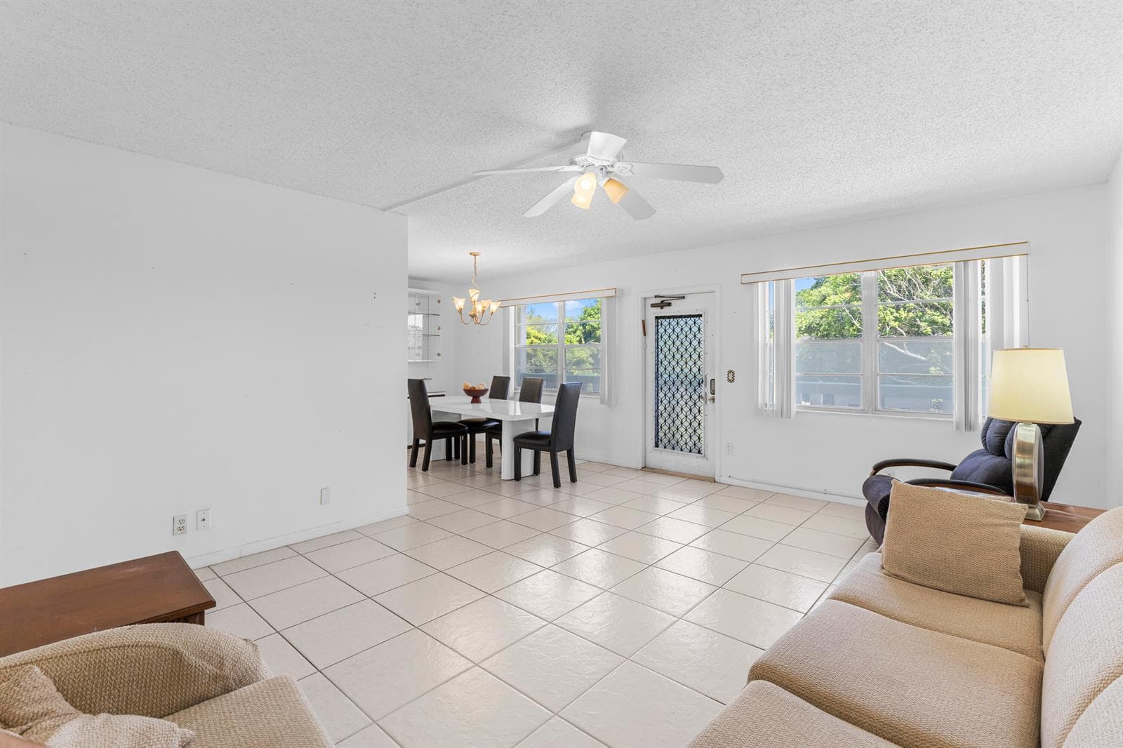 3043 Berkshire C, Deerfield Beach, FL 33442 — zdjęcie 3