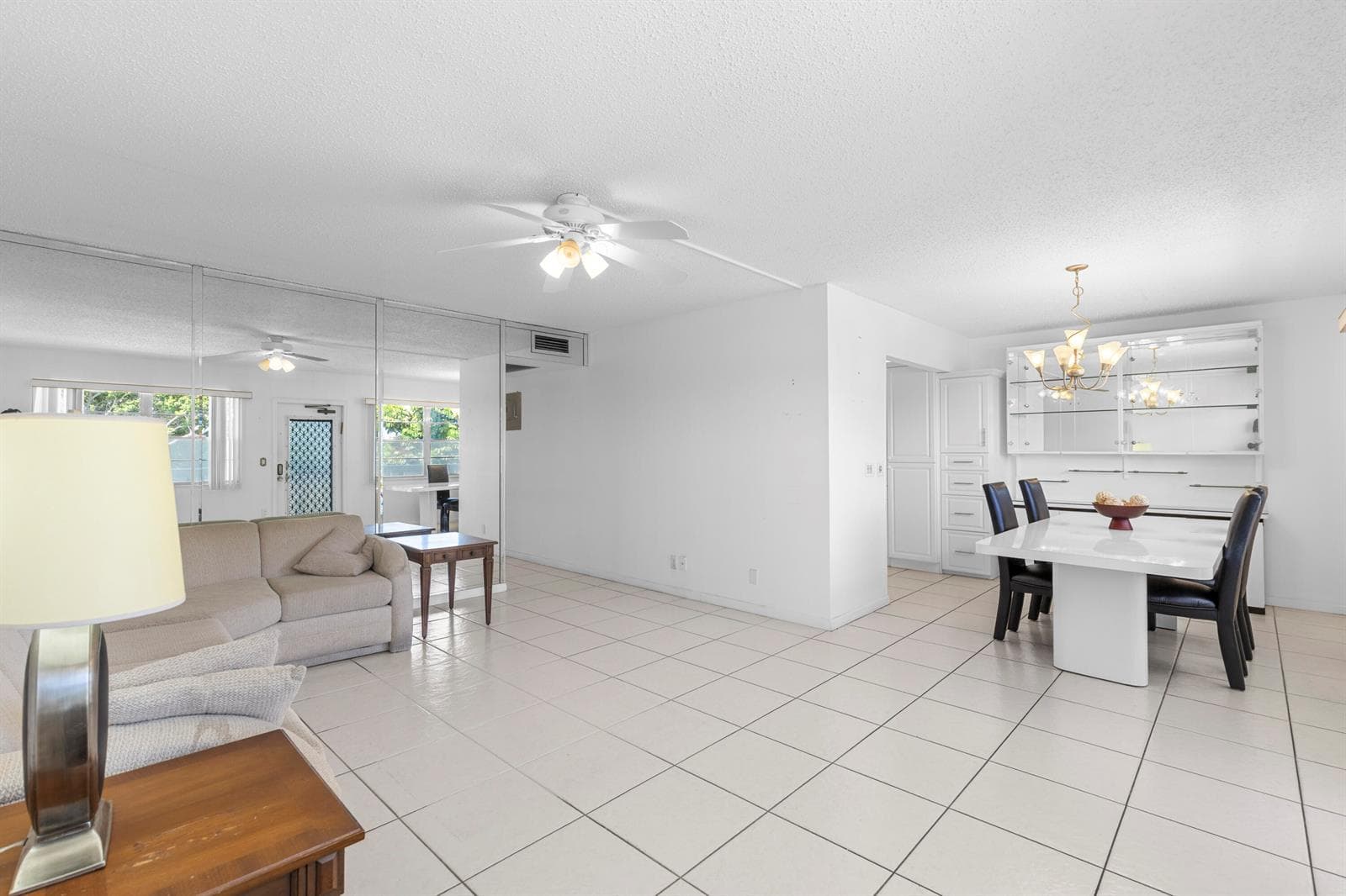 3043 Berkshire C, Deerfield Beach, FL 33442 — zdjęcie 5