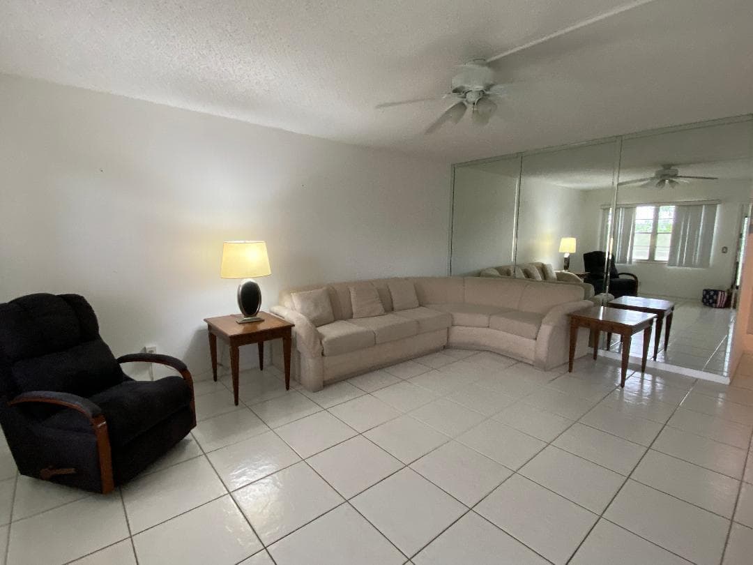 3043 Berkshire C, Deerfield Beach, FL 33442 — zdjęcie 4