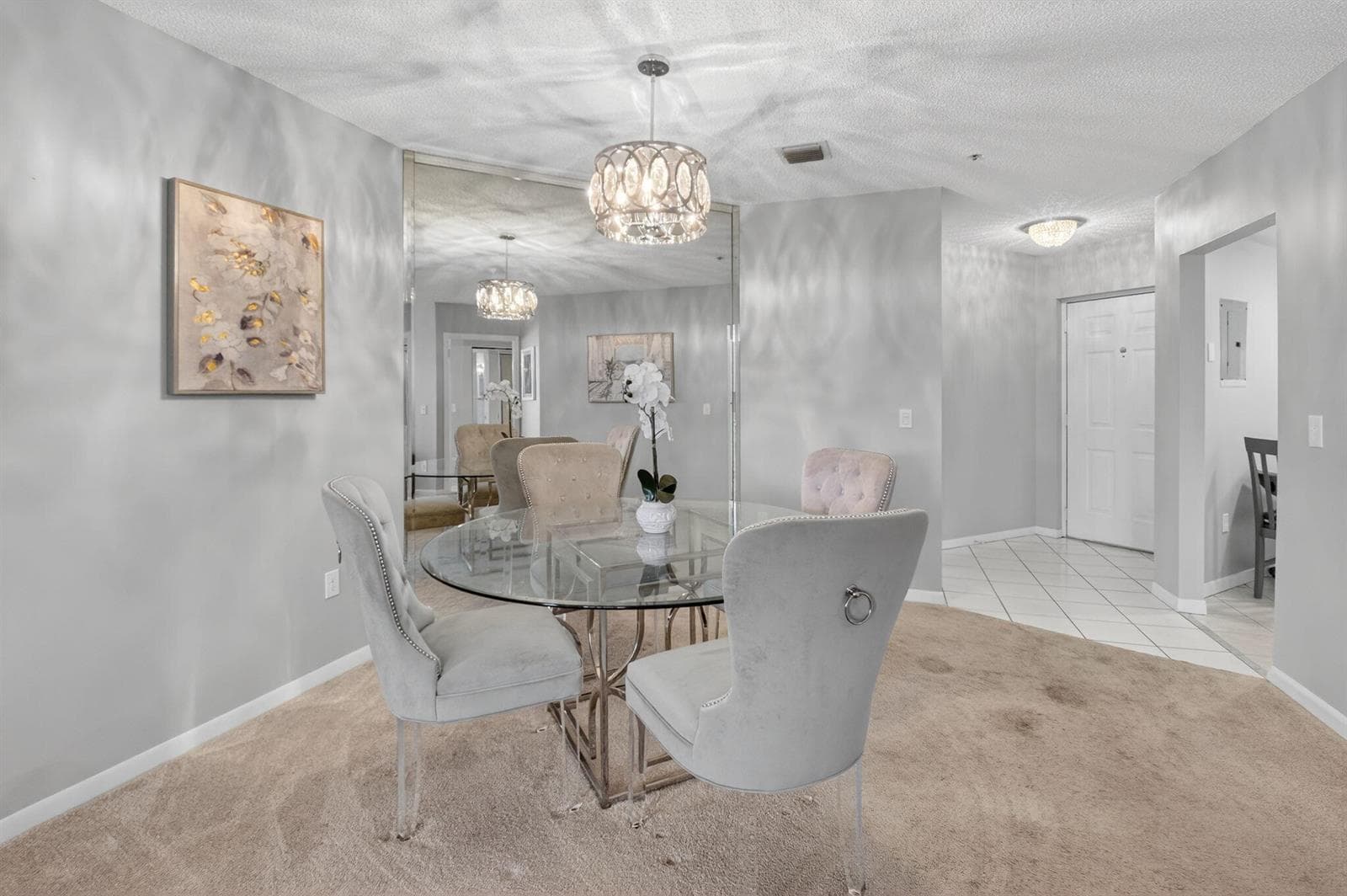 5155 Europa Drive # M, Boynton Beach, FL 33437 — zdjęcie 3