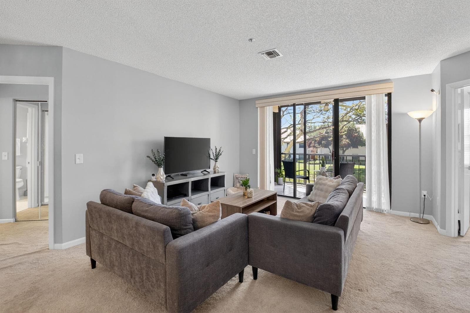 5155 Europa Drive # M, Boynton Beach, FL 33437 — zdjęcie 5