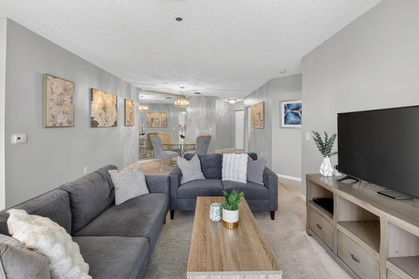 5155 Europa Drive # M, Boynton Beach, FL 33437 — zdjęcie 4