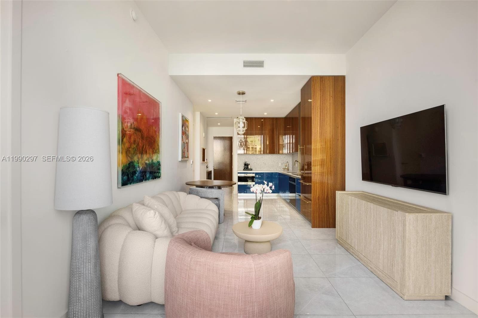 2655 S Bayshore Dr # 1505, Coconut Grove, FL 33133 — zdjęcie 2