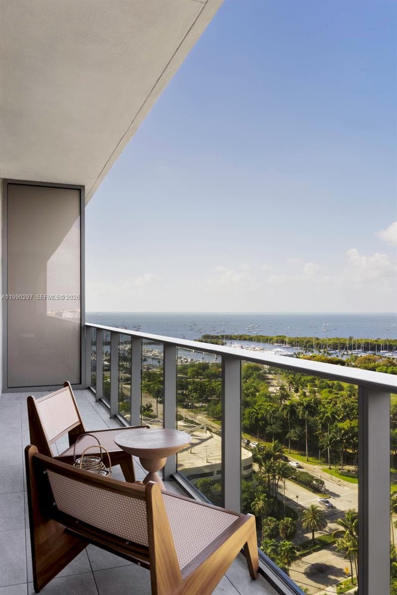 2655 S Bayshore Dr # 1505, Coconut Grove, FL 33133 — zdjęcie 3