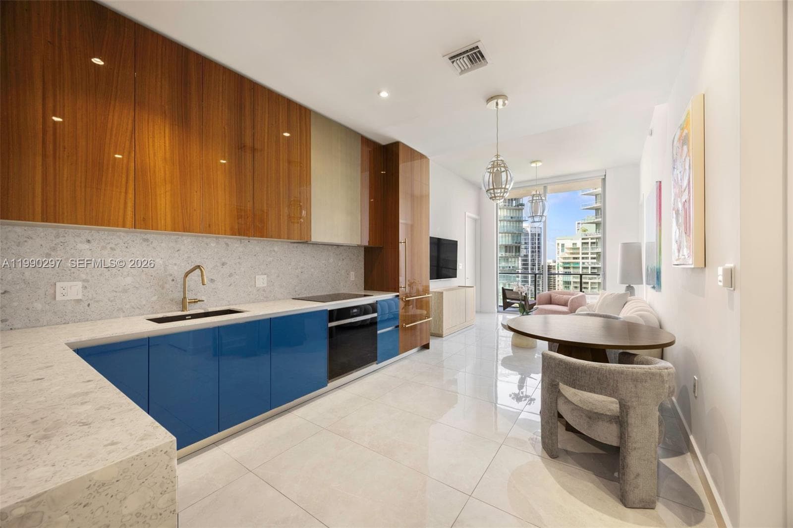 2655 S Bayshore Dr # 1505, Coconut Grove, FL 33133 — zdjęcie 4