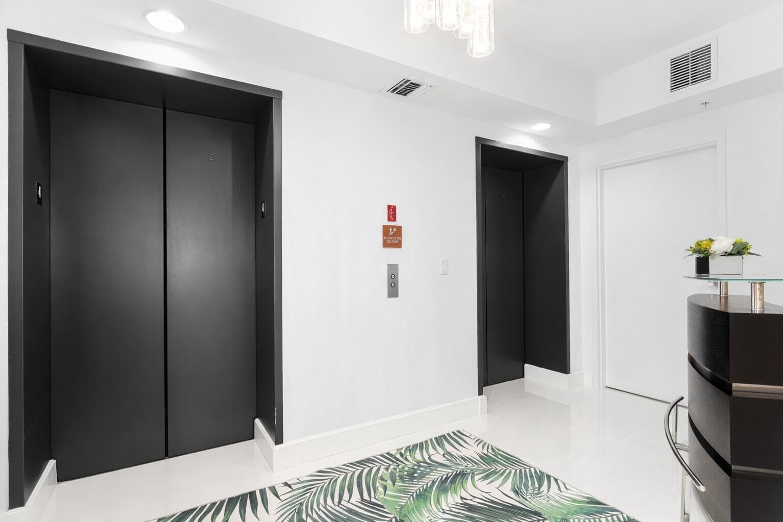 3535 S Ocean Drive # 402, Hollywood, FL 33019 — zdjęcie 2