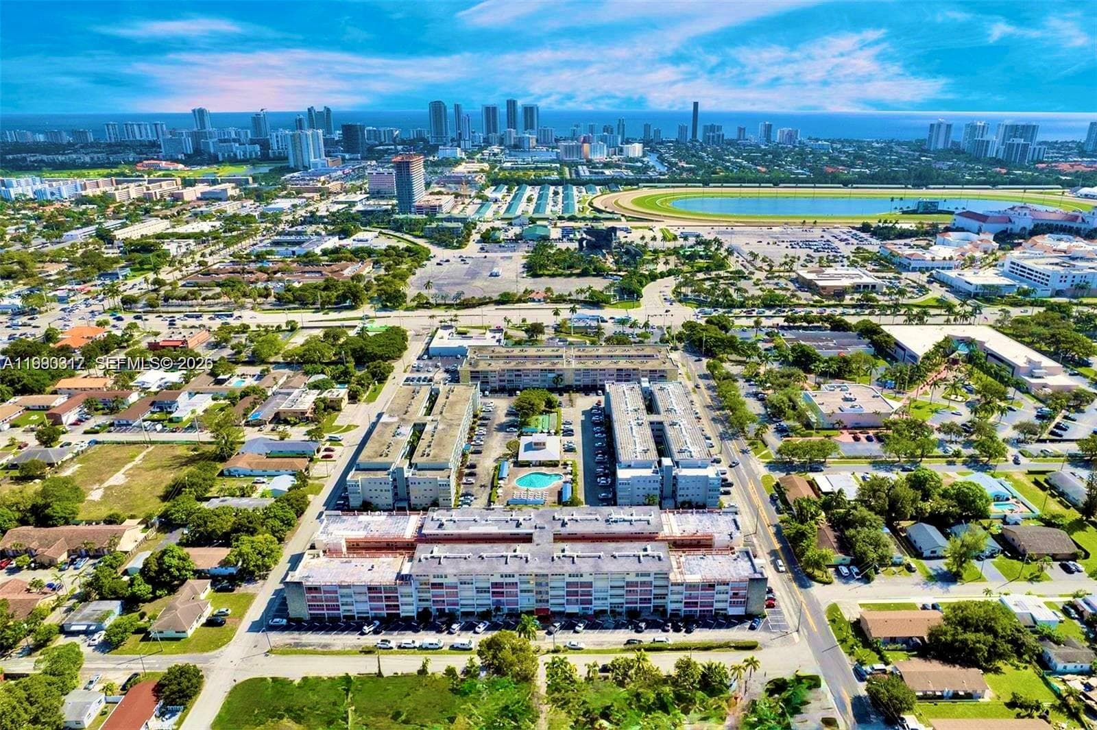 330 SE 2nd St # 101G, Hallandale Beach, FL 33009 — zdjęcie 5
