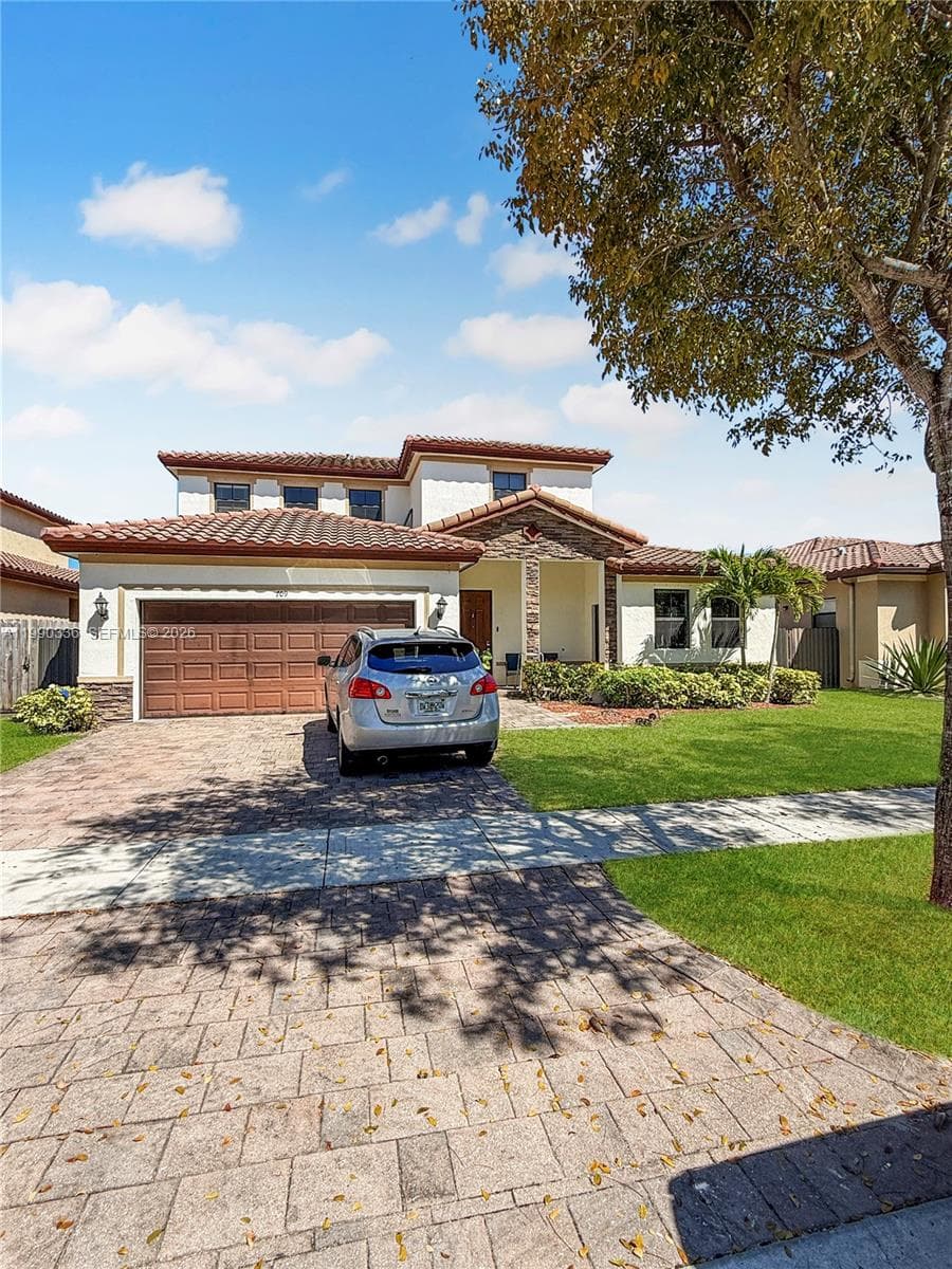 709 SE 35th Ave, Homestead, FL 33033 — zdjęcie 3