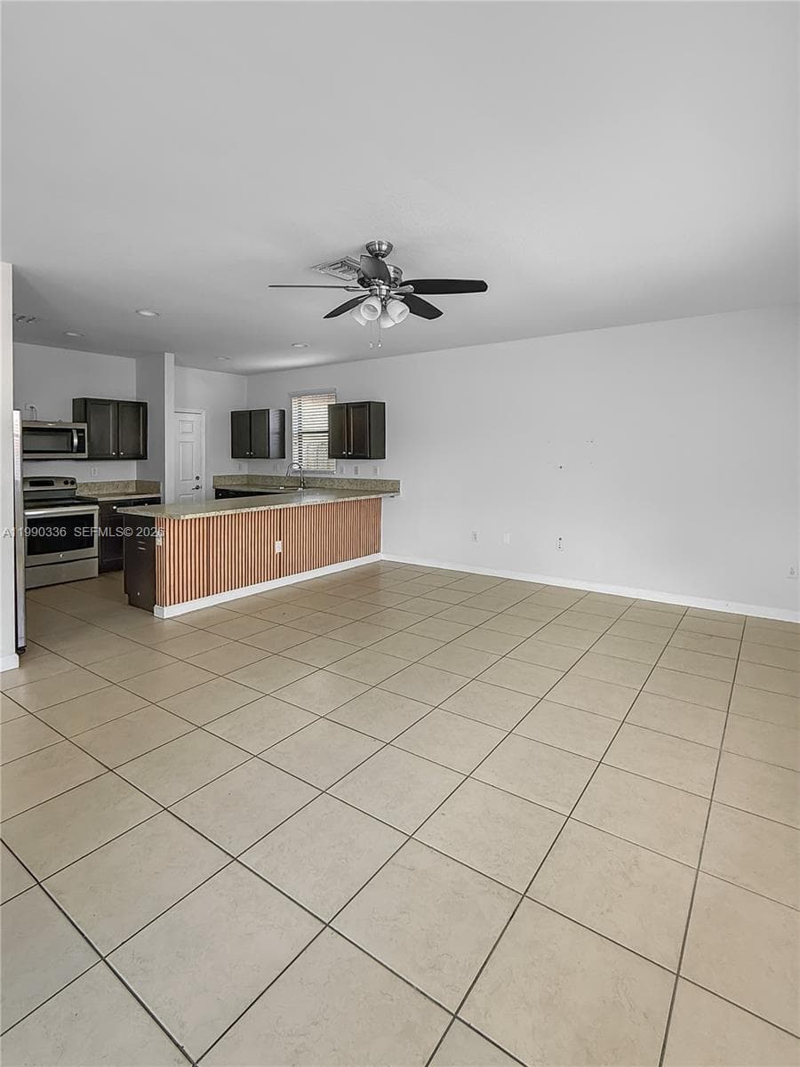 709 SE 35th Ave, Homestead, FL 33033 — zdjęcie 5