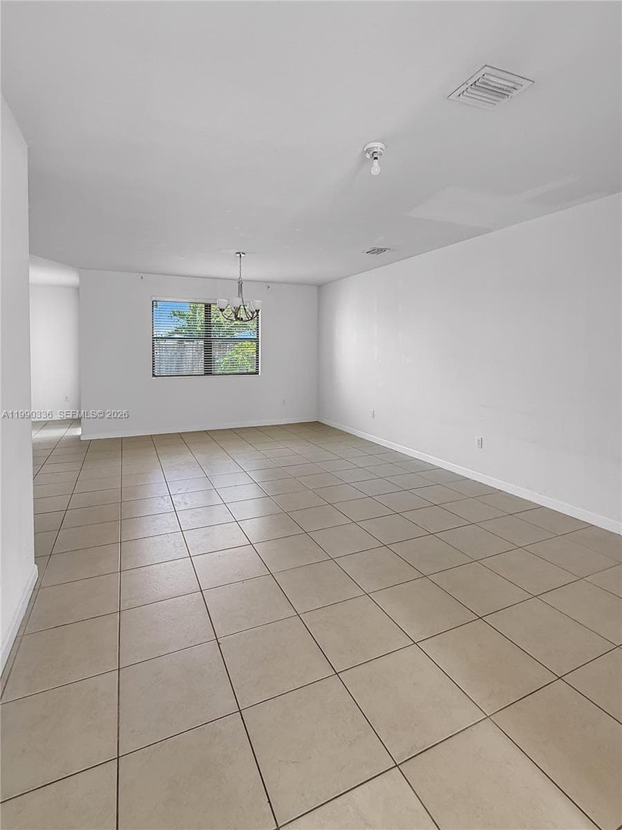 709 SE 35th Ave, Homestead, FL 33033 — zdjęcie 4