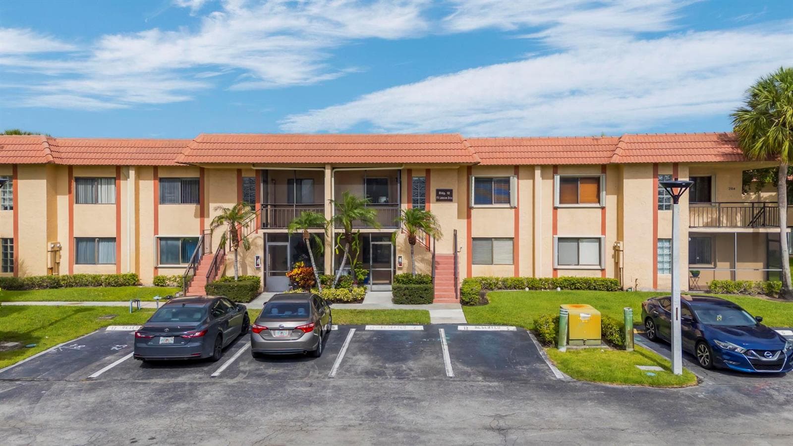 170 Lakeview Drive # 203, Weston, FL 33326 — zdjęcie 2