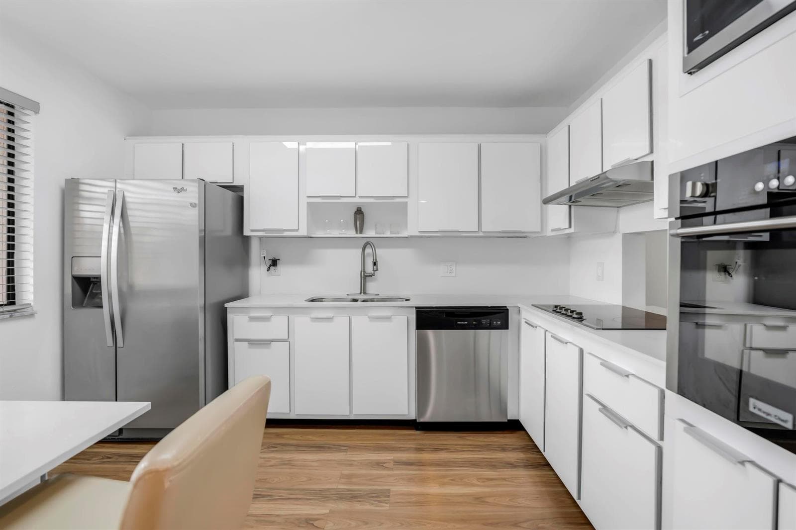 170 Lakeview Drive # 203, Weston, FL 33326 — zdjęcie 3