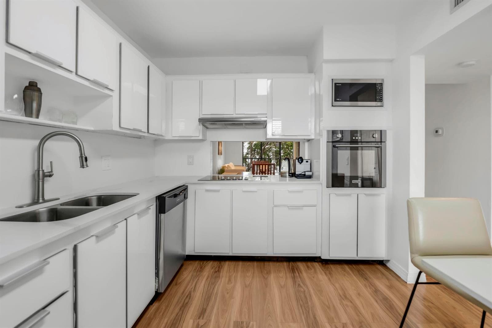 170 Lakeview Drive # 203, Weston, FL 33326 — zdjęcie 5