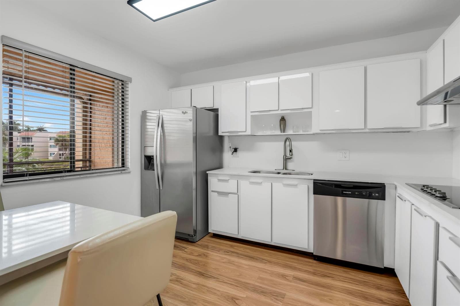 170 Lakeview Drive # 203, Weston, FL 33326 — zdjęcie 4