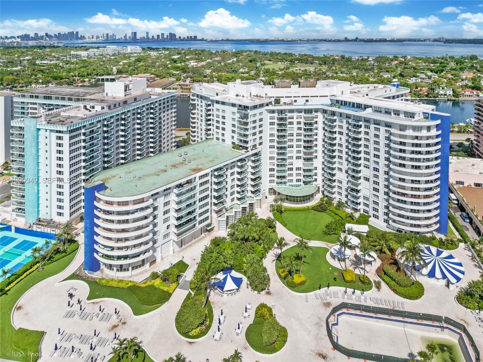 5161 Collins Ave # 1508, Miami Beach, FL 33140