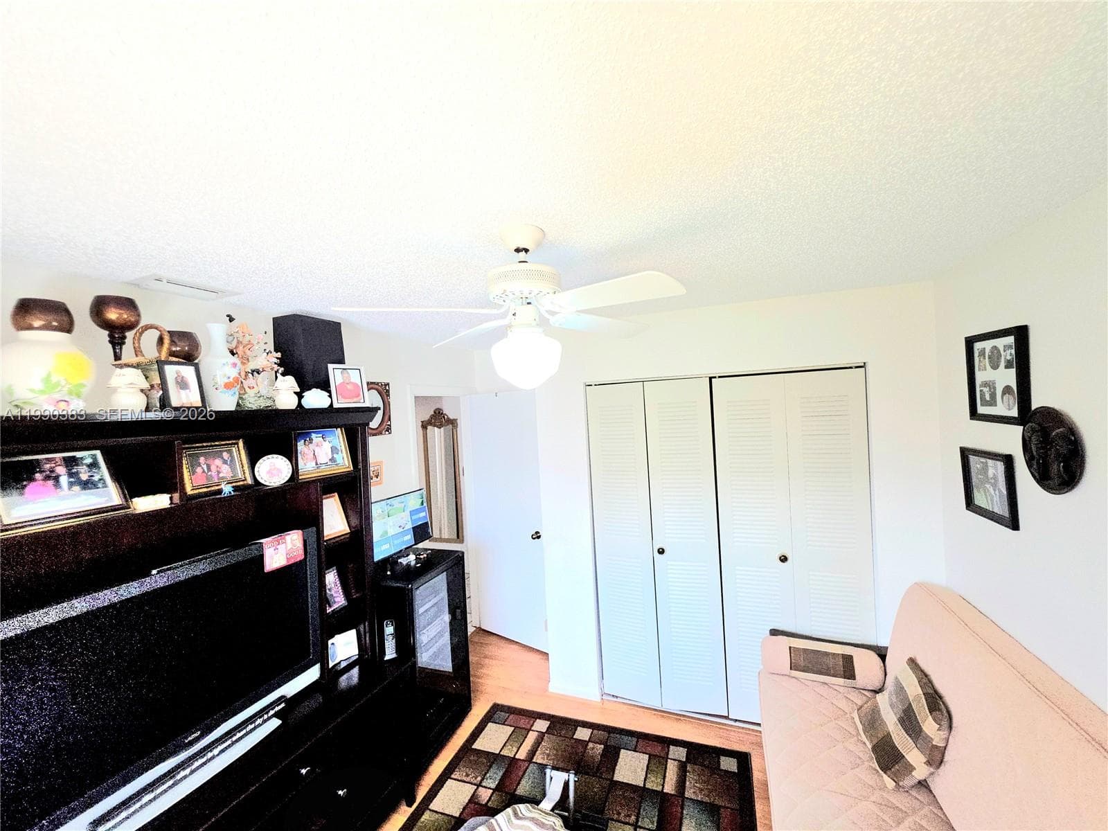 20317 NW 33rd Ave, Miami Gardens, FL 33056 — zdjęcie 3