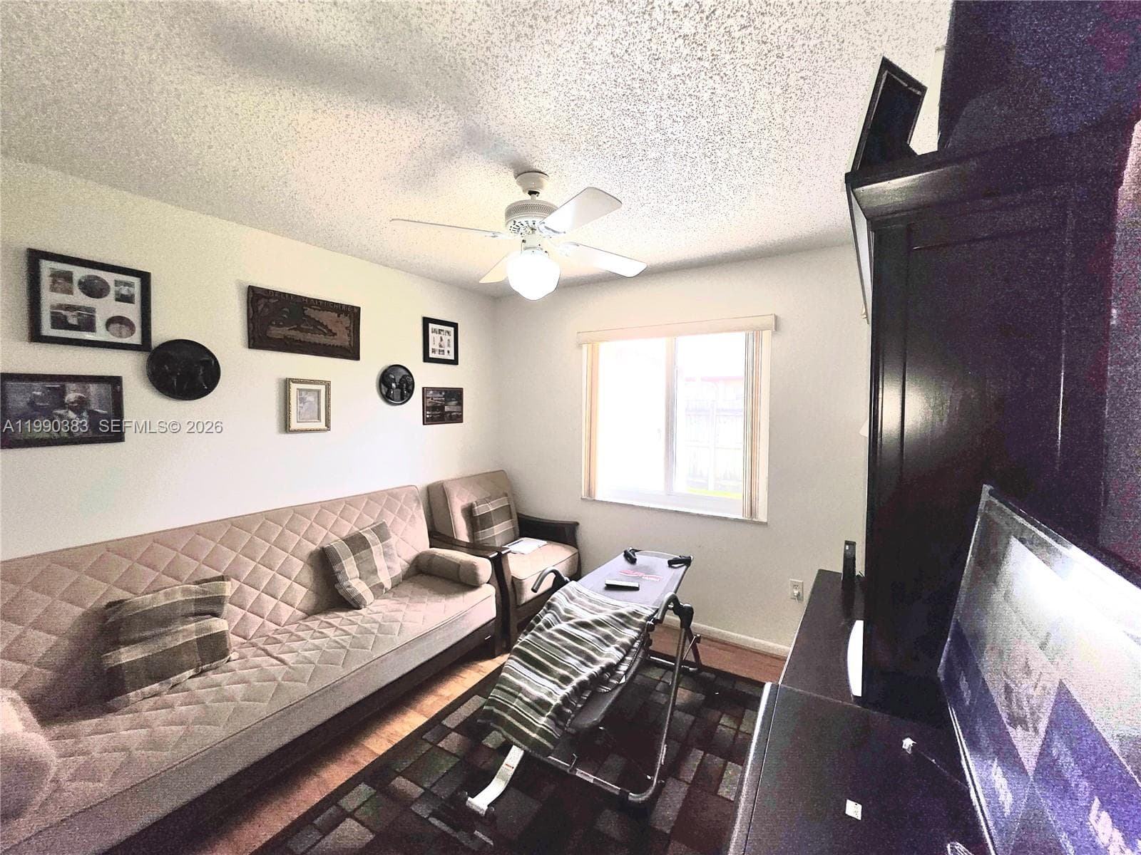 20317 NW 33rd Ave, Miami Gardens, FL 33056 — zdjęcie 4