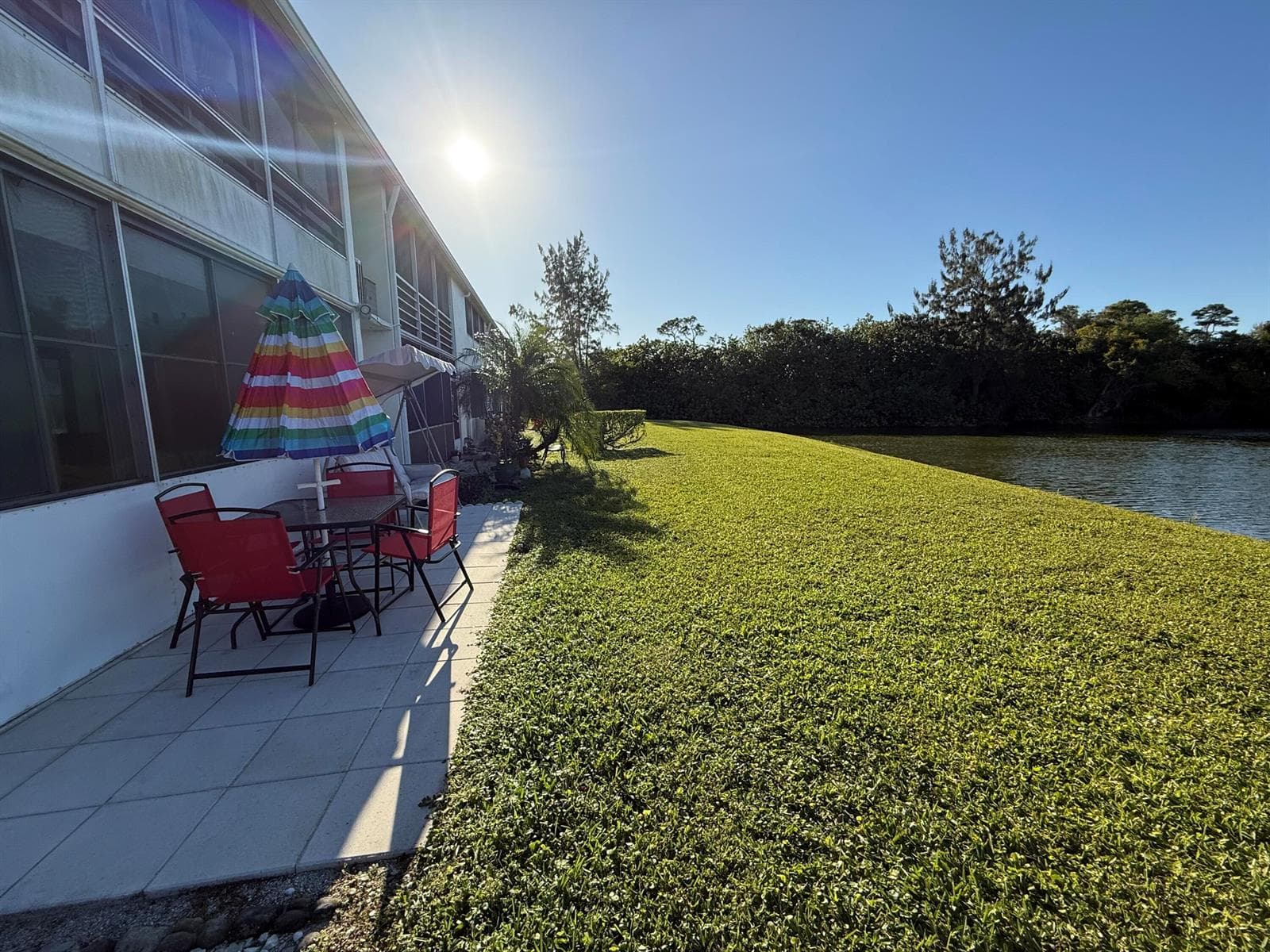 81 Camden Drive # D, West Palm Beach, FL 33417 — zdjęcie 2