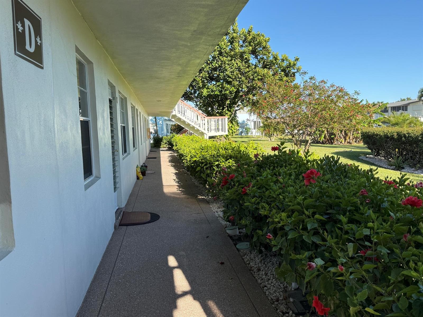 81 Camden Drive # D, West Palm Beach, FL 33417 — zdjęcie 5
