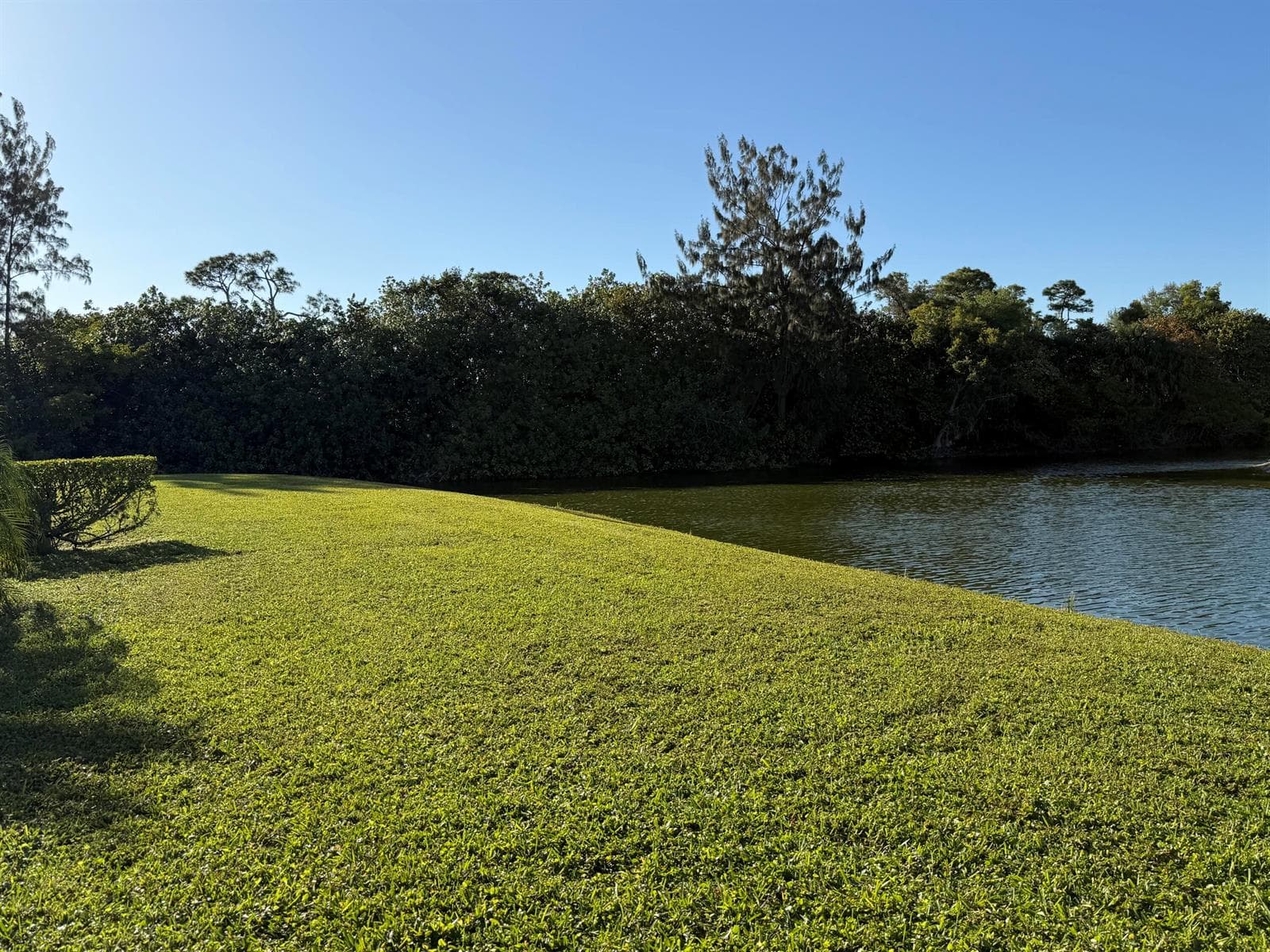 81 Camden Drive # D, West Palm Beach, FL 33417 — zdjęcie 4