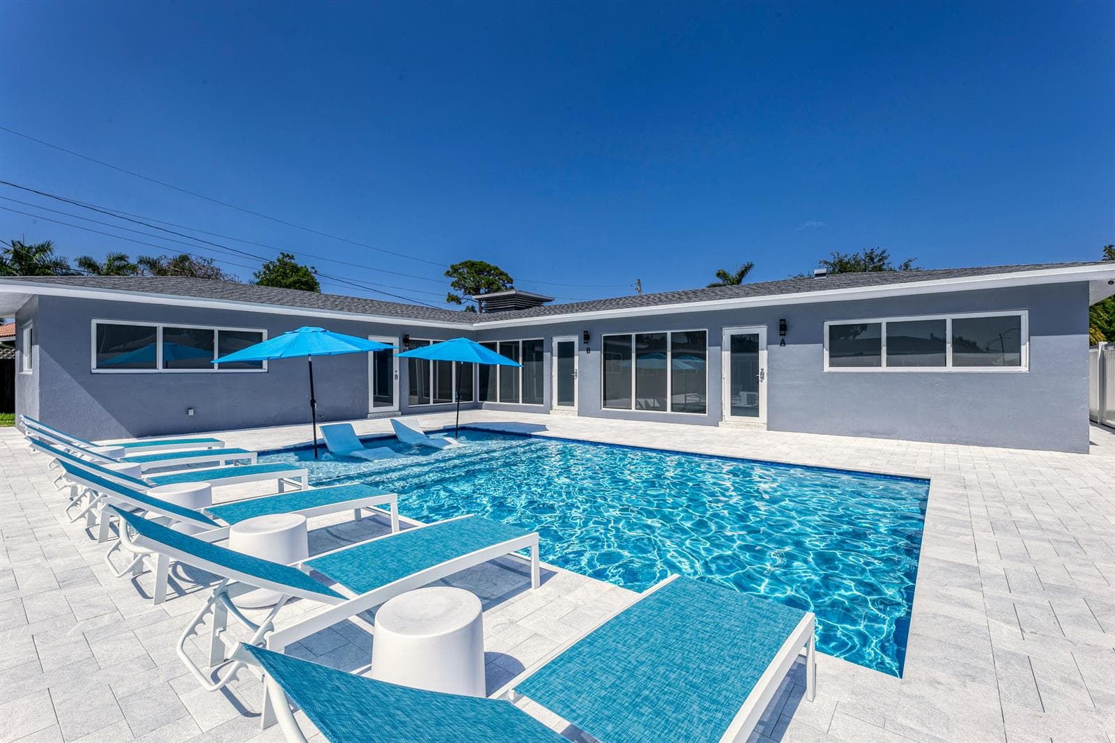2025 NE 26th Street # 1-3, Wilton Manors, FL 33305 — zdjęcie 5
