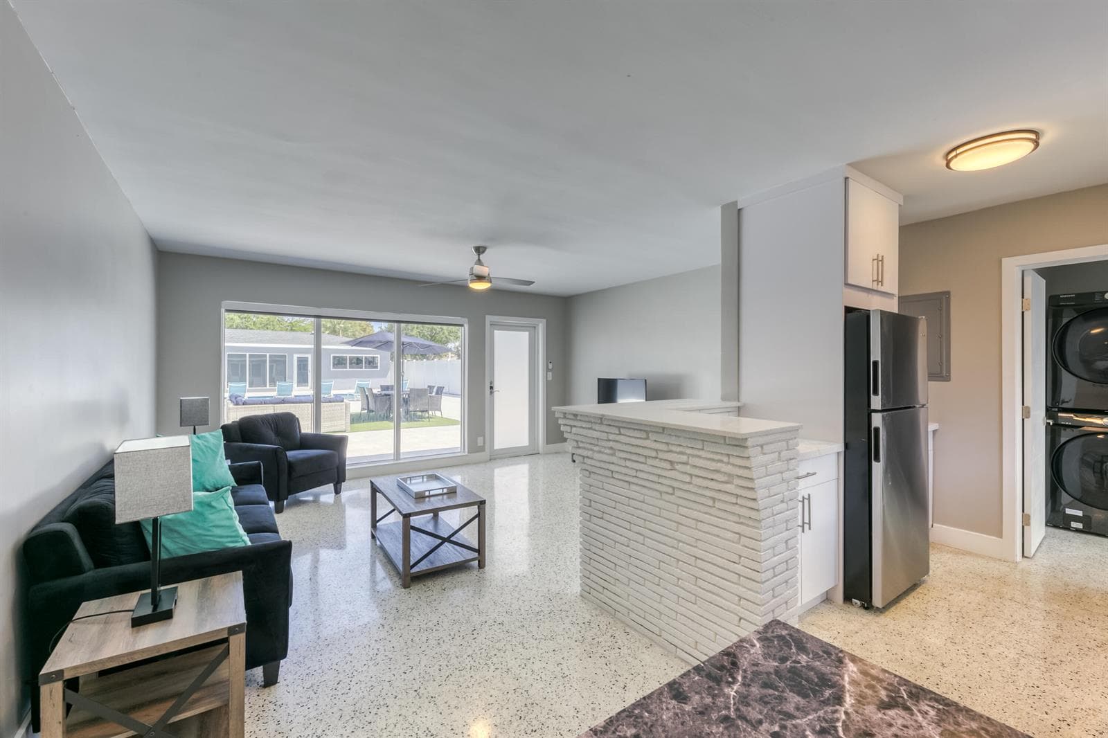 2025 NE 26th Street # 1-3, Wilton Manors, FL 33305 — zdjęcie 4